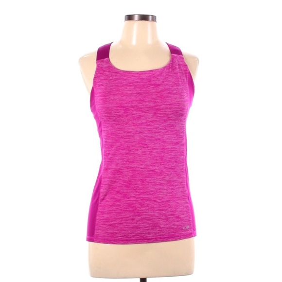 C9 By Champion Active Tank - Picture 1 of 3